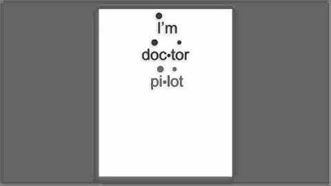 Top Notch 3rd edition Fundamentals Pronunciation Coach