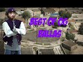 Lsconfidential ballas gang best of 3