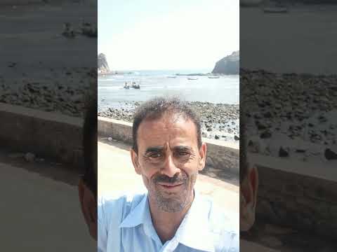 سعر الصرف باليمن عدن صنعاء الامارات السعودية الدولار الأمريكي سعر الدولار البحر الأحمر السفينة