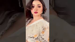 Star Jalsha R Gangaram Serial Ar Taira New Video Best Status Shorts Viral Treanding