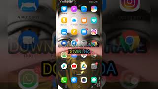 HOW TO DOWNLOAD GRANNY CHAPTER 2 AND HACK||SUBSCRIBE PLEASE screenshot 3