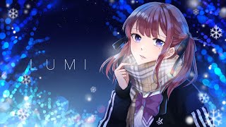 LUMI