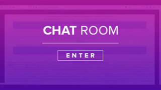 An Introduction To Free Chatt Rooms, Part6, Icq Asia Chat