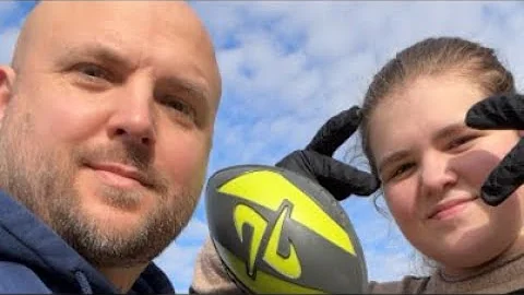 Fogal Thanksgiving Bowl 2025 (II)