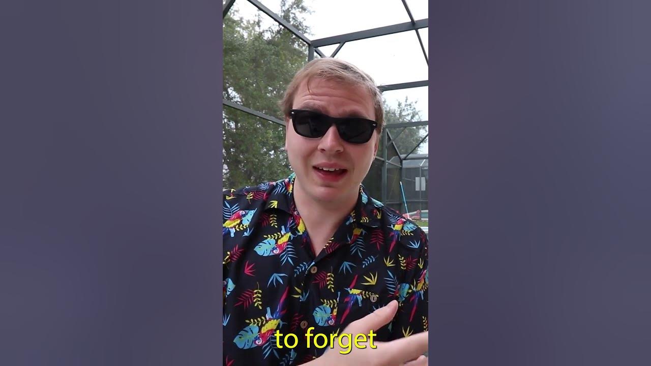 Learning multiple languages at once shorts youtube