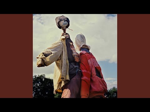 Eagulls — Heads or Tails