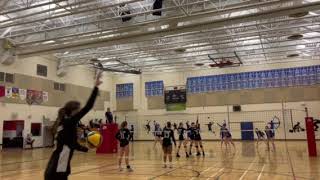 set 4 vs lockview