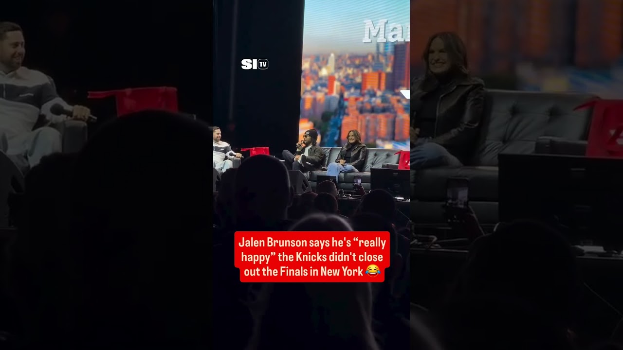 “I possibly would have not gone home that night” 😂 #roommatesshow