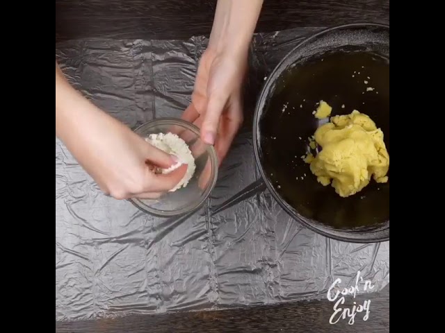 #RECEITAS#BOLOS#RECHEIOS CONFEITARIA & GOURMET