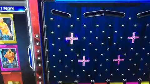 NBA 2k20 myteam new locker code June 23, 2020 Diamond Fisher