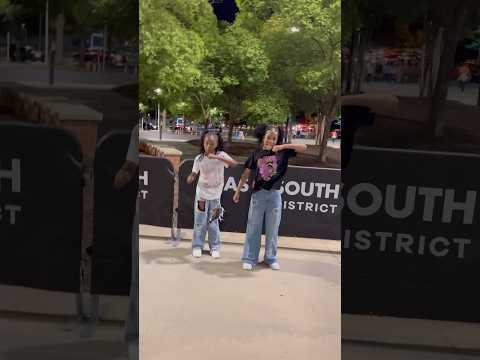 Jet2 Holiday TikTok Remix Tiktok Dance Trend Fyp 