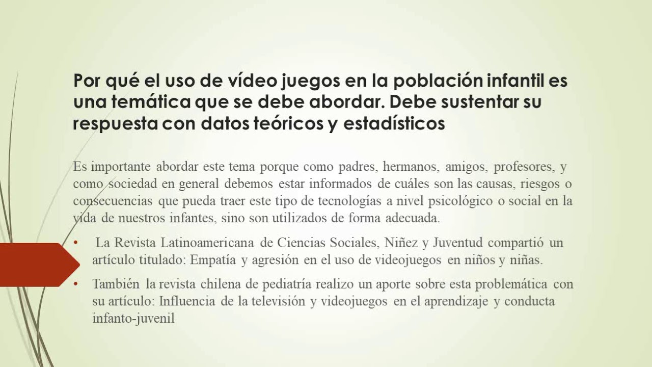 Video 1558645732 Trim - YouTube