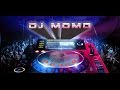 Dj momo mariage mixtemariage orientaldj marocaindj algerien mariage mixte reggada