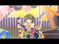 【4K】七草にちか・ソロ 愛なView【シャニソンMV】