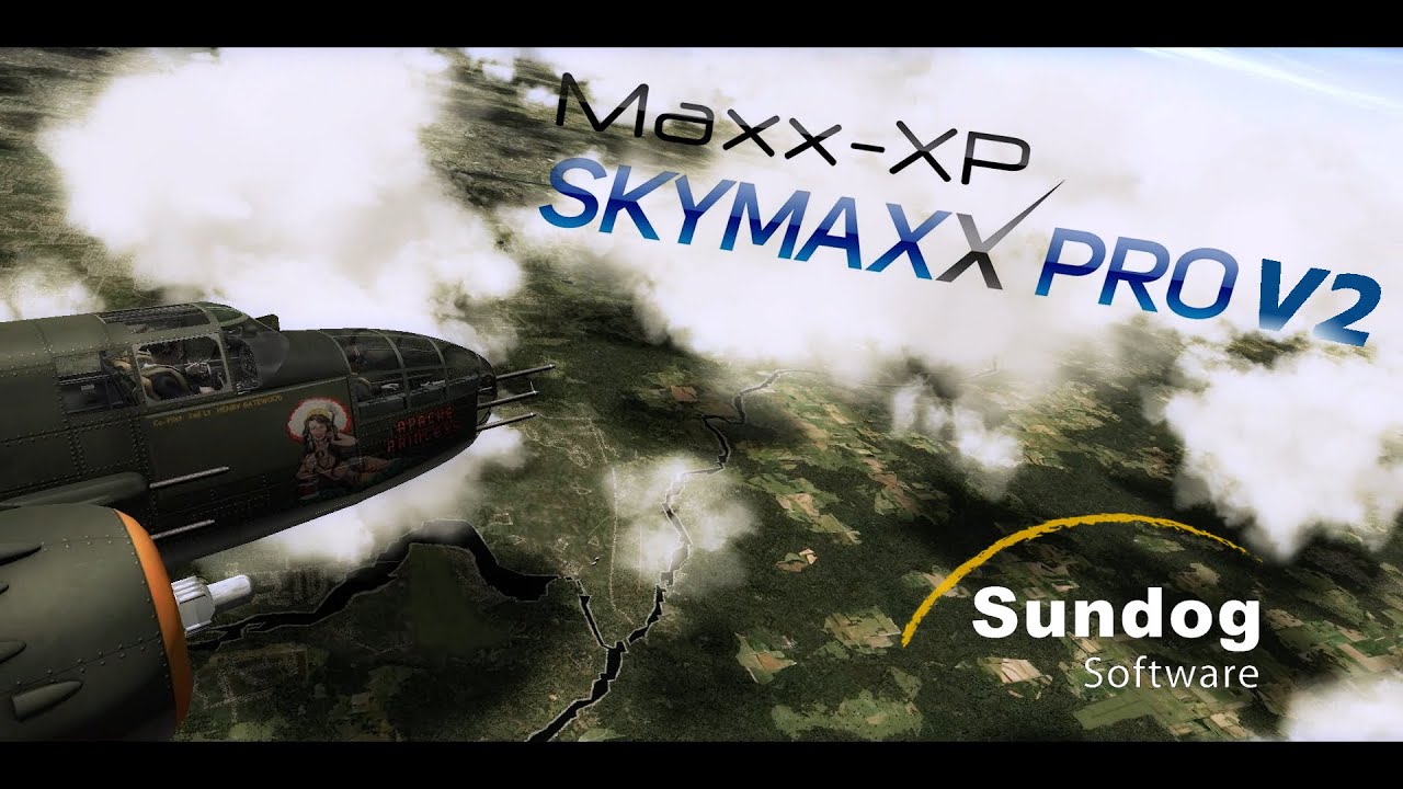 skymaxx pro 2 skymaxx pro 2