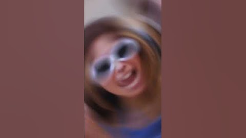 Vous nous l'avez demandé, on l'a fait !