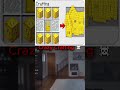 Безумный крафт Часть 5