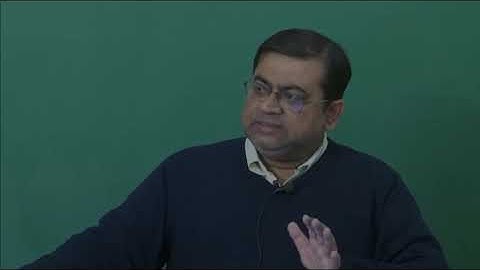 Concurrent engineering environment influencing dimensions