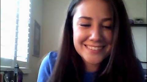 Supernote 2012 Challenge - LLAMARMY!!!