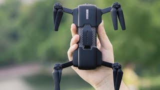 5 Latest Drones you can Buy