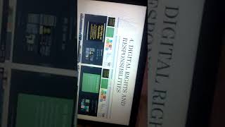 WP 20180606 15 30 28 Pro
