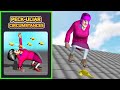 Scary Teacher 3D miss T Peckuliar Circumstances Gameplay 