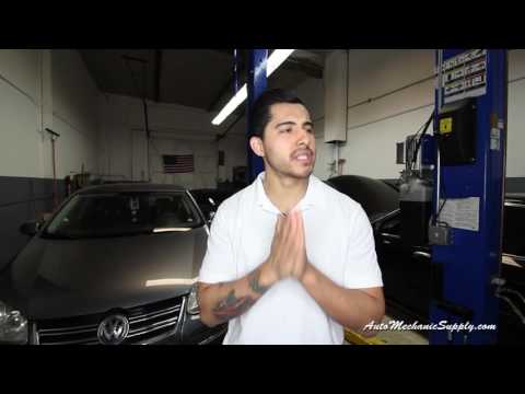 how-to-take-over-every-auto-repair-shop-in-your-area