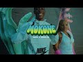 Makhadzi Poobington Mokone Ft Dr Skaro Dj Janisto Official Video 