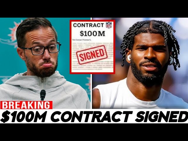 A YouTube thumbnail with standard quality