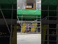 Элитная новостройка в Барселоне в Сант Жерваси