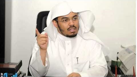 سورة الأنبياء كاملة للشيخ ياسر الدوسري 1424 هــ (نادر)