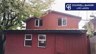 Casa Amplia En Sector Estratégico, Pasos De Av. Real