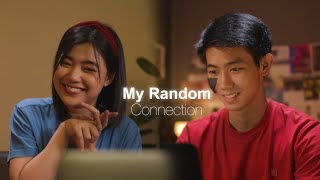 My Random Connection - Short Film