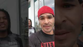 Cookies in Ukiah Cookies Dispensary in Mendocino CA #cookies #mendo #ukiah @cookies #fyp #maryjane