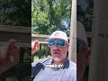 IMG_2532.MOV #shorts