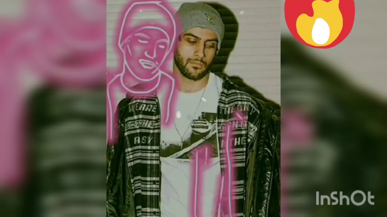 Reynmenin yeni şarkıları (2020)!!!!(Keke,Leila,Hevesim Yok,Dolunay