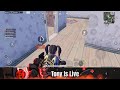 Road to 1k