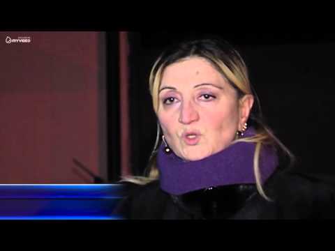 ბიძინა კუჭავას ავტოფარეხი დაათვალიერეს