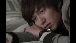 ‪[City Hunter MV] I Love You, I Want You, I Need You - Apple Mango (City Hunter OST Part.7)