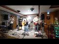 부천 라이브펍 [높] : 26년 1월 31일 [화이트캔버스] - "Glen Hansard - Falling slowly"