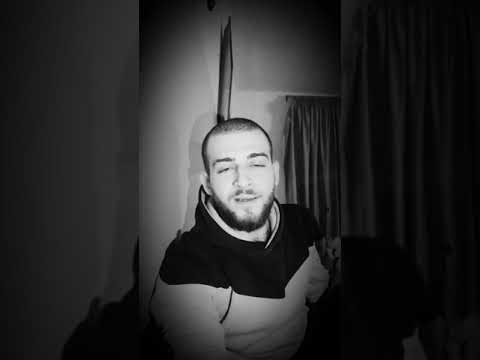 وفيق حبيب ليش كبرتي ياصغيرة بصوت محمد حبيب 