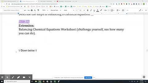 2.6 Day 2: Na3PO4 + KOH → NaOH + K3PO4
