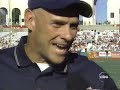 BYU at USC - 2003