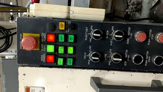 7792040 1994 Nissei PSE40ESA