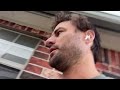 Van build ceiling install | Materials used and buildout progress