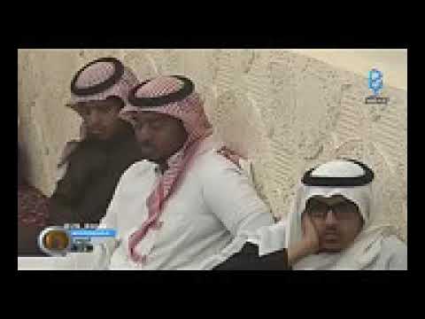 لا يفتح باب الكعبة الا بني شيبة