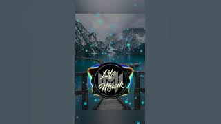 Welas hang ring kene versi angklung dj full bass bosster