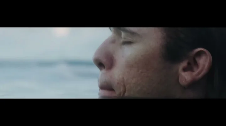 Gylden x Ryan Marshall - Interior Life of a Tidepo...