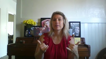 SLG 202 Chapter 2 Assignment 3 Part 2