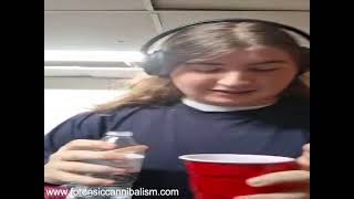 screenshot of the youtube video